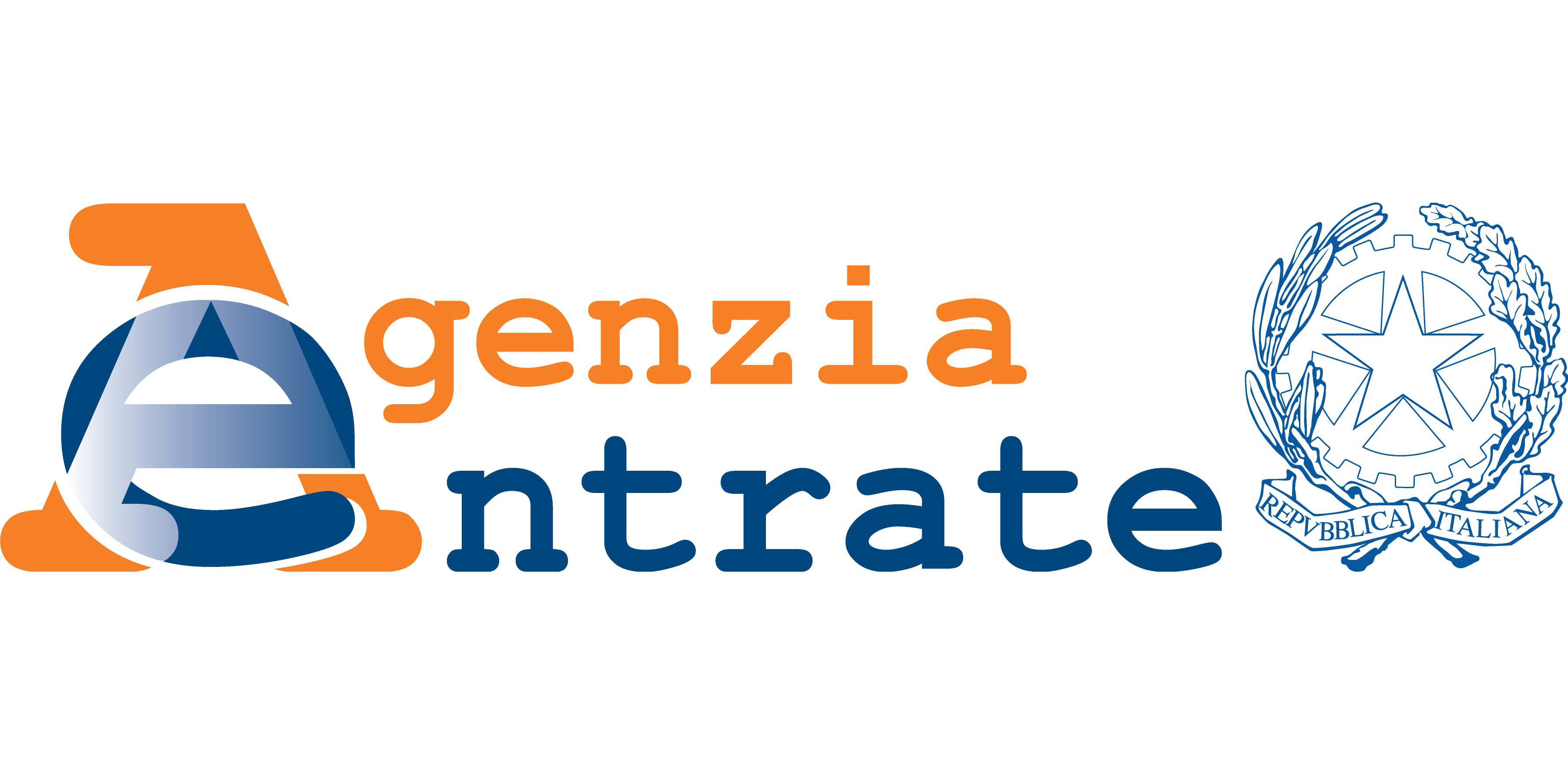 Registratore di cassa WinScontrino